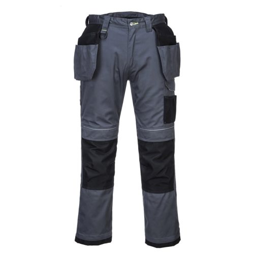 T602 - Urban Work Holster nadrág