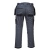 T602 - Urban Work Holster nadrág