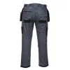 T602 - Urban Work Holster nadrág