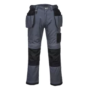 T602 - Urban Work Holster nadrág