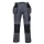 T602 - Urban Work Holster nadrág