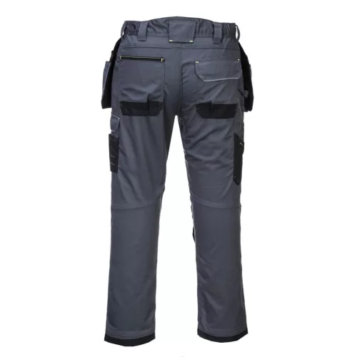 T602 - Urban Work Holster nadrág
