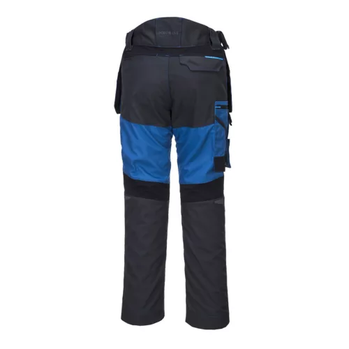 T702 - WX3 Holster nadrág