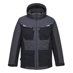 T740 - WX3 téli kabát