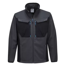 T750 - WX3 Softshell dzseki 