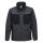T750 - WX3 Softshell dzseki