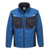 T750 - WX3 Softshell dzseki 
