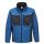 T750 - WX3 Softshell dzseki 