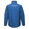 T750 - WX3 Softshell dzseki 