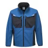 T750 - WX3 Softshell dzseki