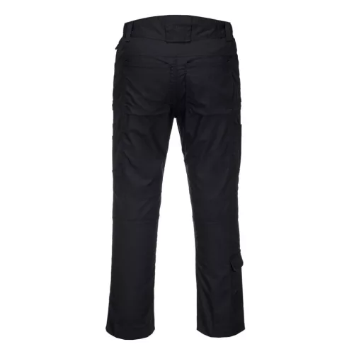 T802 - KX3 Ripstop nadrág