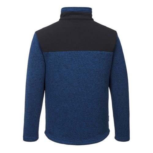 T830 - KX3 Venture polár pulóver