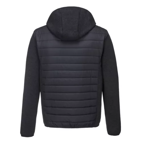 T832 - KX3 Baffle kabát