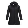 TK42 - Carla Softshell kabát