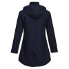 TK42 - Carla Softshell kabát
