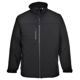 TK50 - Softshell dzseki