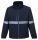 TK54 - IONA Softshell dzseki