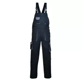 TX12 - Texo kétszínű mellesnadrág