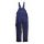 TX17 - Texo Contrast bélelt kantáros nadrág