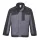 TX33 - Hamburg munkakabát