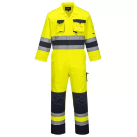 TX55 - Texo Hi-Vis overál