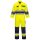 TX55 - Texo Hi-Vis overál
