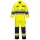 TX55 - Texo Hi-Vis overál