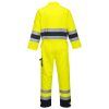 TX55 - Texo Hi-Vis overál