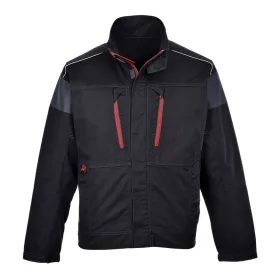 TX60 - Texo Sport munkakabát