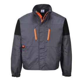 TX60 - Texo Sport munkakabát