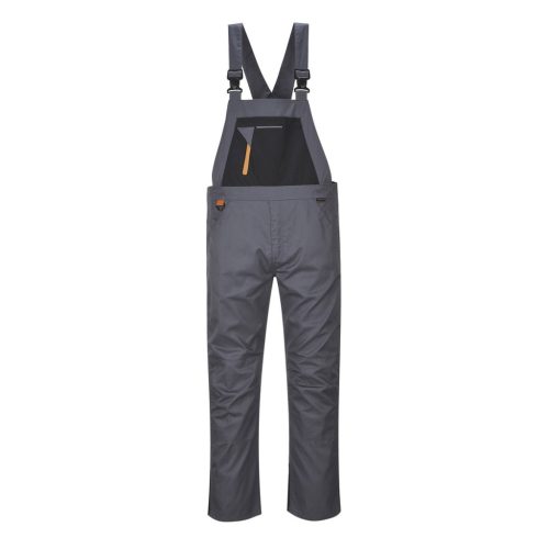 TX62 - Texo Sport mellesnadrág