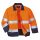 TX70 - Madrid HiVis kabát