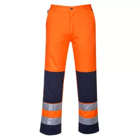 TX71 - Seville Hi-Vis nadrág