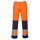 TX71 - Seville Hi-Vis nadrág