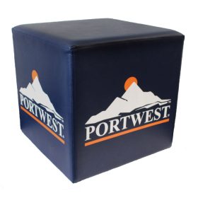 Z-465 - Portwest puff