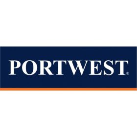 Z591 - Portwest fejléc tábla 40 x 120cm