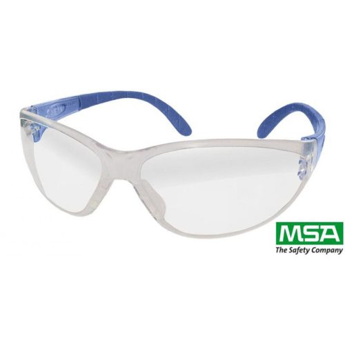 MSA PER9000 védőszemüveg