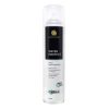 Solitaire impregnáló spray - 400ml