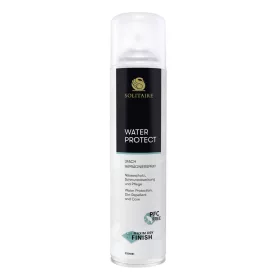 Solitaire impregnáló spray - 400ml