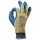 Sir Safety System Power Palm kesztyű