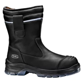 Sir Safety System New Overcap BSF Infinity S3 CI WR SRC csizma