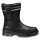 Sir Safety System New Overcap BSF Infinity S3 CI WR SRC csizma