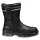Sir Safety System New Overcap BSF Infinity S3 CI WR SRC csizma