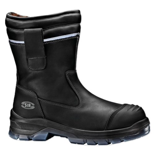 Sir Safety System New Overcap BSF Infinity S3 CI WR SRC csizma
