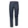 Sir Safety System Symbol Denim Stretch derekasnadrág