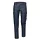 Sir Safety System Symbol Denim Stretch derekasnadrág