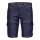 Sir Safety System Symbol Stretch rövidnadrág
