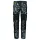 Sir Safety System Gemini camo nadrág