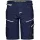 Sir Safety System Guard Gemini bermuda