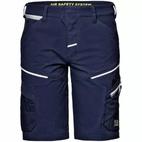 Sir Safety System Guard Gemini bermuda